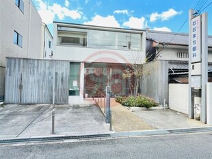 オーナーズマンション昭和町の物件内観写真